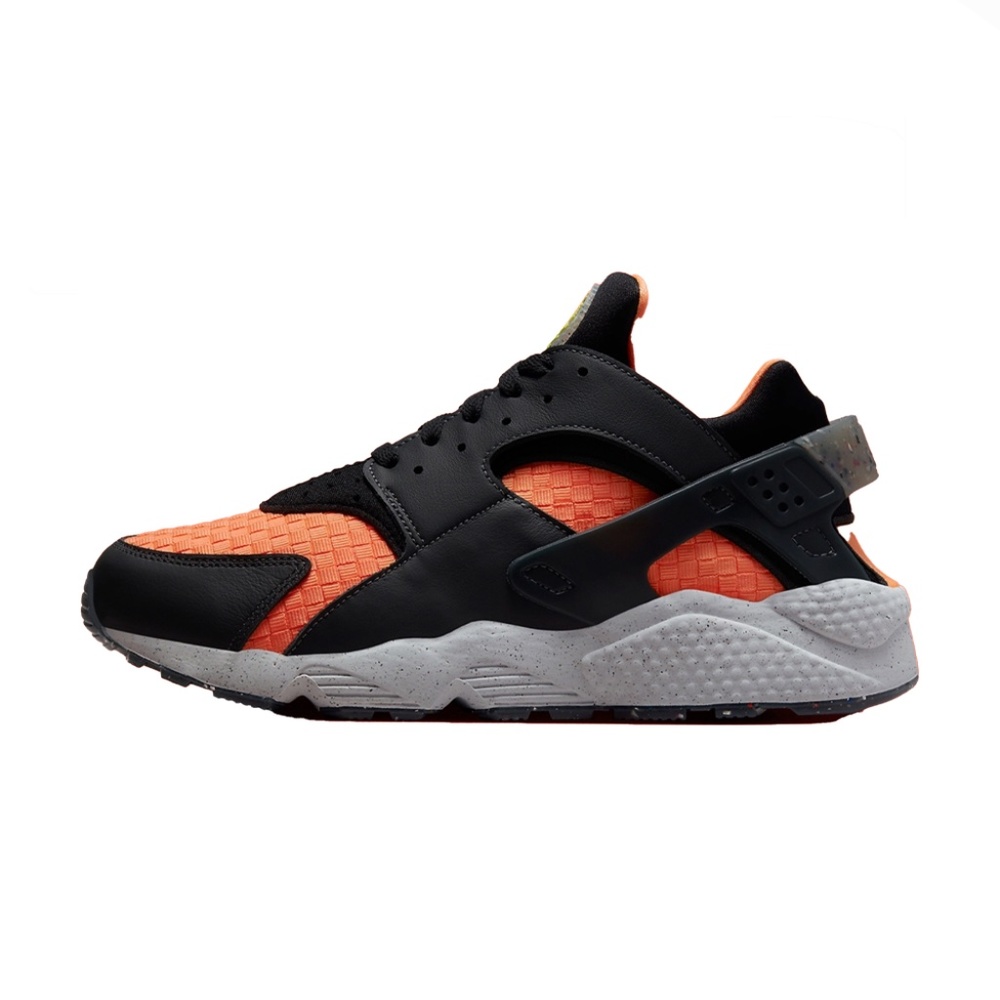 Nike Men’s Air Huarache